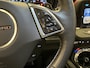 Chevrolet Camaro USA Coupe 6.2i V8 Automaat 460PK 2SS Edition Brembo Stabilitrack Schuifdak