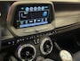 Chevrolet Camaro USA Coupe 6.2i V8 Automaat 460PK 2SS Edition Brembo Stabilitrack Schuifdak