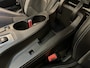 Chevrolet Camaro USA Coupe 6.2i V8 Automaat 460PK 2SS Edition Brembo Stabilitrack Schuifdak
