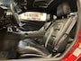Chevrolet Camaro USA Coupe 6.2i V8 Automaat 460PK 2SS Edition Brembo Stabilitrack Schuifdak