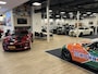 Chevrolet Camaro USA Coupe 6.2i V8 Automaat 460PK 2SS Edition Brembo Stabilitrack Schuifdak