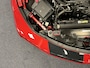 Chevrolet Camaro USA Coupe 6.2i V8 Automaat 460PK 2SS Edition Brembo Stabilitrack Schuifdak