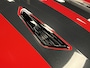 Chevrolet Camaro USA Coupe 6.2i V8 Automaat 460PK 2SS Edition Brembo Stabilitrack Schuifdak