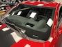 Chevrolet Camaro USA Coupe 6.2i V8 Automaat 460PK 2SS Edition Brembo Stabilitrack Schuifdak