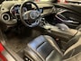 Chevrolet Camaro USA Coupe 6.2i V8 Automaat 460PK 2SS Edition Brembo Stabilitrack Schuifdak