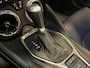 Chevrolet Camaro USA Coupe 6.2i V8 Automaat 460PK 2SS Edition Brembo Stabilitrack Schuifdak
