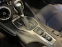 Chevrolet Camaro USA Coupe 6.2i V8 Automaat 460PK 2SS Edition Brembo Stabilitrack Schuifdak