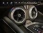 Chevrolet Camaro USA Coupe 6.2i V8 Automaat 460PK 2SS Edition Brembo Stabilitrack Schuifdak