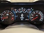 Chevrolet Camaro USA Coupe 6.2i V8 Automaat 460PK 2SS Edition Brembo Stabilitrack Schuifdak