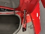 Chevrolet Camaro USA Coupe 6.2i V8 Automaat 460PK 2SS Edition Brembo Stabilitrack Schuifdak