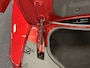 Chevrolet Camaro USA Coupe 6.2i V8 Automaat 460PK 2SS Edition Brembo Stabilitrack Schuifdak