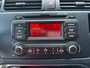 Kia Rio 1.2 CVVT Plus Pack AIRCO|ELEK RAMEN