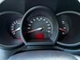 Kia Rio 1.2 CVVT Plus Pack AIRCO|ELEK RAMEN
