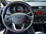 Kia Rio 1.2 CVVT Plus Pack AIRCO|ELEK RAMEN