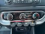 Kia Rio 1.2 CVVT Plus Pack AIRCO|ELEK RAMEN