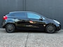 Kia Rio 1.2 CVVT Plus Pack AIRCO|ELEK RAMEN