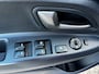 Kia Rio 1.2 CVVT Plus Pack AIRCO|ELEK RAMEN