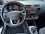 Kia Rio 1.2 CVVT Plus Pack AIRCO|ELEK RAMEN