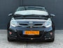 Kia Rio 1.2 CVVT Plus Pack AIRCO|ELEK RAMEN