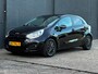 Kia Rio 1.2 CVVT Plus Pack AIRCO|ELEK RAMEN