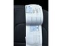 Kia Rio 1.2 CVVT Plus Pack AIRCO|ELEK RAMEN