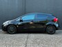 Kia Rio 1.2 CVVT Plus Pack AIRCO|ELEK RAMEN