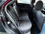 Kia Rio 1.2 CVVT Plus Pack AIRCO|ELEK RAMEN