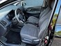 Kia Rio 1.2 CVVT Plus Pack AIRCO|ELEK RAMEN