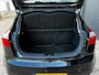 Kia Rio 1.2 CVVT Plus Pack AIRCO|ELEK RAMEN