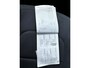 Kia Rio 1.2 CVVT Plus Pack AIRCO|ELEK RAMEN