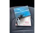 Kia Rio 1.2 CVVT Plus Pack AIRCO|ELEK RAMEN