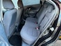 Kia Rio 1.2 CVVT Plus Pack AIRCO|ELEK RAMEN