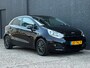 Kia Rio 1.2 CVVT Plus Pack AIRCO|ELEK RAMEN