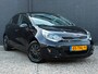 Kia Rio 1.2 CVVT Plus Pack AIRCO|ELEK RAMEN