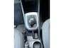 Kia Rio 1.2 CVVT Plus Pack AIRCO|ELEK RAMEN