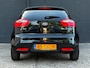 Kia Rio 1.2 CVVT Plus Pack AIRCO|ELEK RAMEN