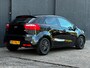 Kia Rio 1.2 CVVT Plus Pack AIRCO|ELEK RAMEN