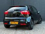 Kia Rio 1.2 CVVT Plus Pack AIRCO|ELEK RAMEN
