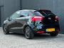Kia Rio 1.2 CVVT Plus Pack AIRCO|ELEK RAMEN