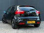 Kia Rio 1.2 CVVT Plus Pack AIRCO|ELEK RAMEN