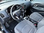 Kia Rio 1.2 CVVT Plus Pack AIRCO|ELEK RAMEN