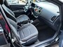 Kia Rio 1.2 CVVT Plus Pack AIRCO|ELEK RAMEN
