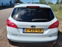 Ford Focus Wagon 1.0 Trend AUTOMAAT