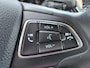 Ford Focus Wagon 1.0 Trend AUTOMAAT