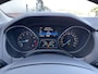 Ford Focus Wagon 1.0 Trend AUTOMAAT