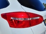 Ford Focus Wagon 1.0 Trend AUTOMAAT