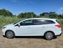 Ford Focus Wagon 1.0 Trend AUTOMAAT