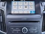Ford Focus Wagon 1.0 Trend AUTOMAAT