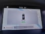 Ford Focus Wagon 1.0 Trend AUTOMAAT