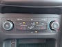 Ford Focus Wagon 1.0 Trend AUTOMAAT